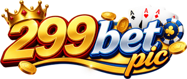 299bet pic